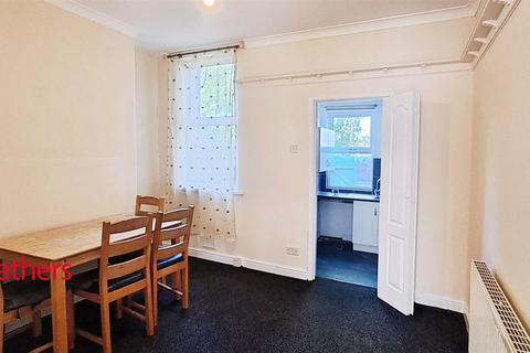 24 Don Street, Doncaster, DN1 2SF
