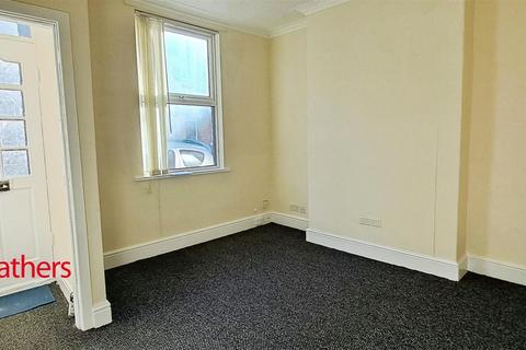 24 Don Street, Doncaster, DN1 2SF