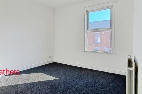 24 Don Street, Doncaster, DN1 2SF