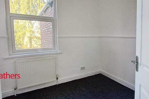 24 Don Street, Doncaster, DN1 2SF