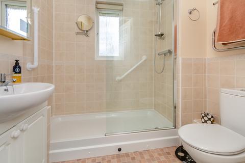 2 bedroom retirement property for sale, Blenheim Lodge, Chesham Road, Amersham