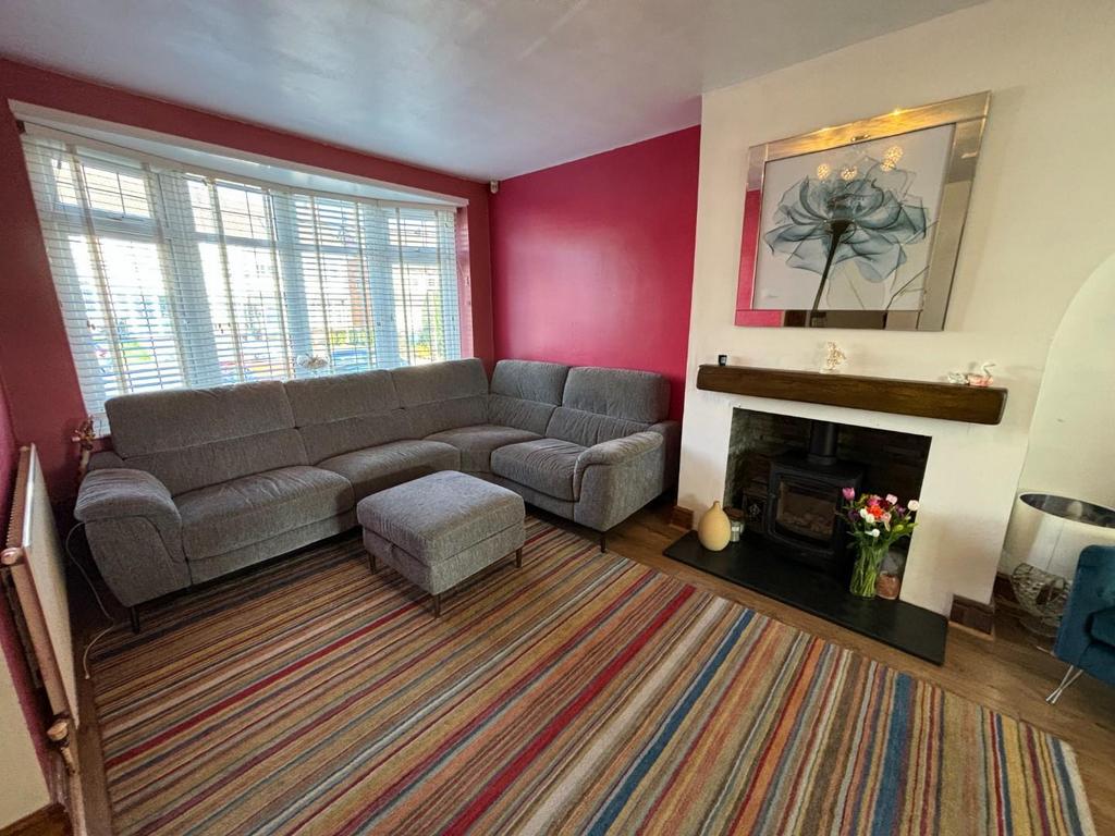 Lounge.jpg
