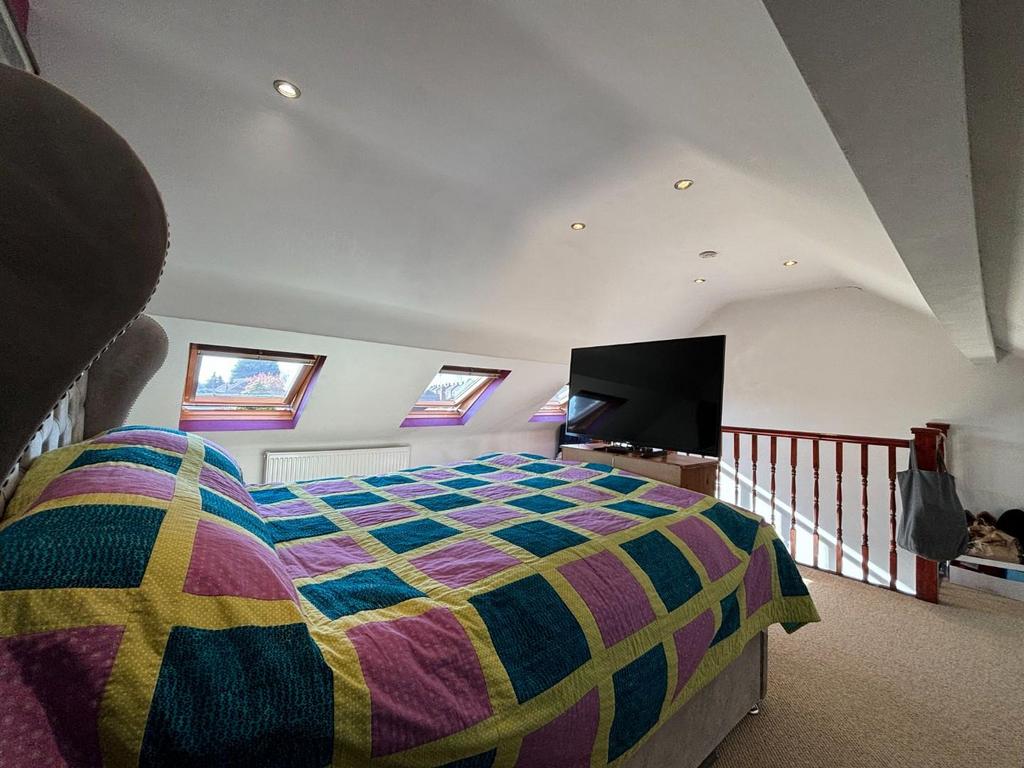 Loft Room no Family photo.jpg