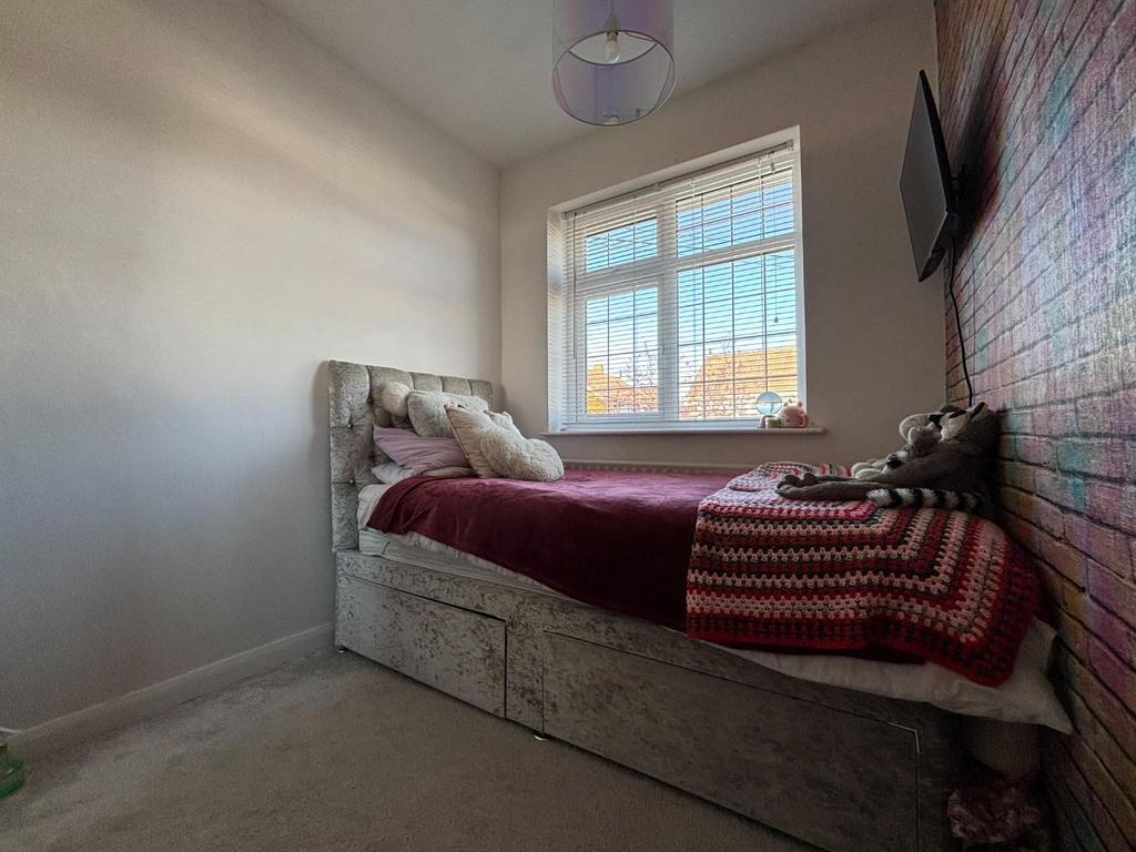 3rd Bed.jpg