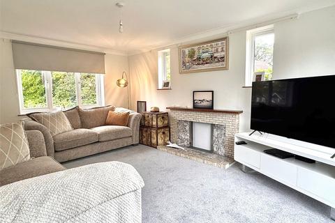 undefined, Birch Close, Boundstone, Farnham, Surrey, GU10