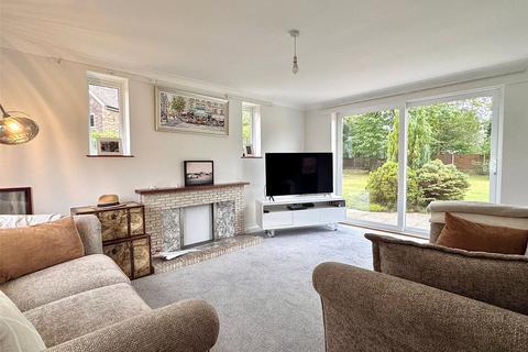 undefined, Birch Close, Boundstone, Farnham, Surrey, GU10
