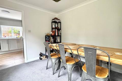 undefined, Birch Close, Boundstone, Farnham, Surrey, GU10