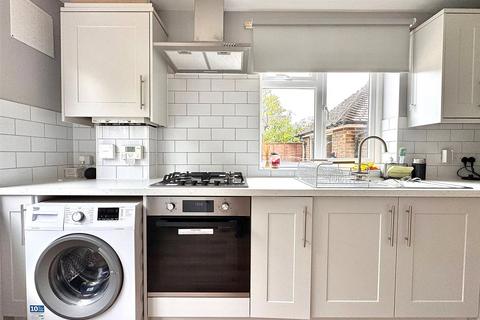undefined, Birch Close, Boundstone, Farnham, Surrey, GU10