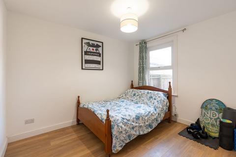 3 bedroom terraced house for sale, Edith Road, Oxford, OX1