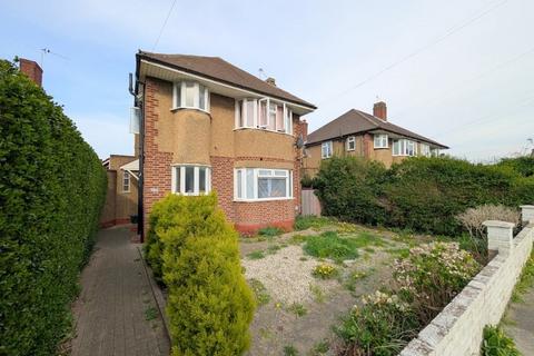 386a Bedfont Lane, Feltham, TW14 9SA