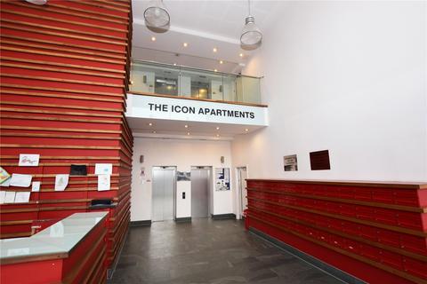 2 bedroom apartment to rent, The Icon, Southernhay, Basildon, Essex, SS14