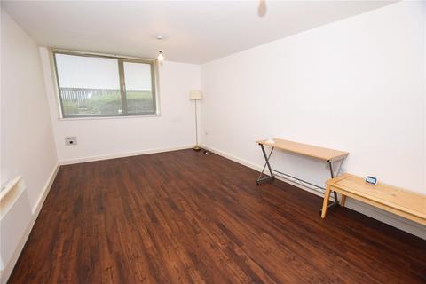 2 bedroom apartment to rent, The Icon, Southernhay, Basildon, Essex, SS14