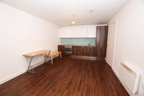 2 bedroom apartment to rent, The Icon, Southernhay, Basildon, Essex, SS14