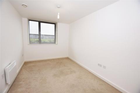 2 bedroom apartment to rent, The Icon, Southernhay, Basildon, Essex, SS14