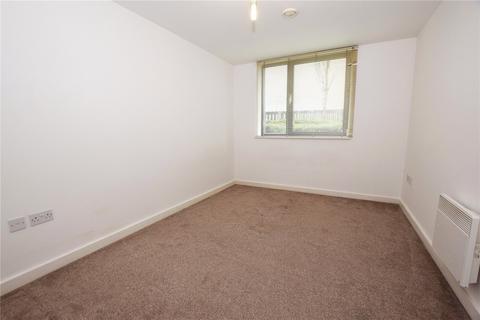 2 bedroom apartment to rent, The Icon, Southernhay, Basildon, Essex, SS14