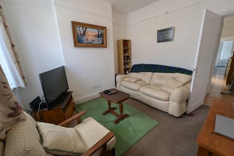 2 bedroom terraced house to rent, St. Agathas Road, Coventry CV2