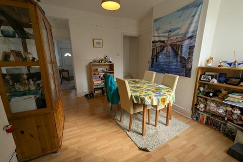 2 bedroom terraced house to rent, St. Agathas Road, Coventry CV2