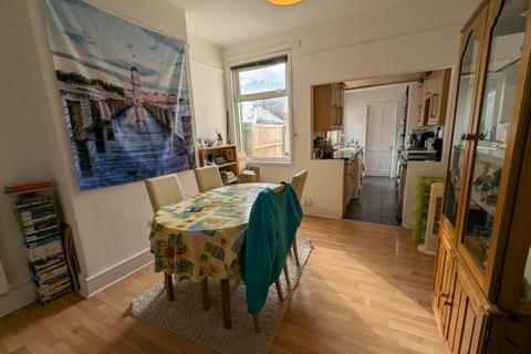 2 bedroom terraced house to rent, St. Agathas Road, Coventry CV2