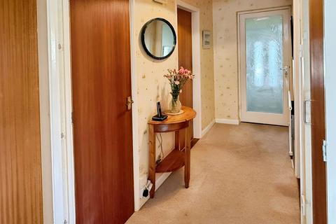 2 bedroom detached bungalow for sale, Anthony Drive, Thurnby, LE7