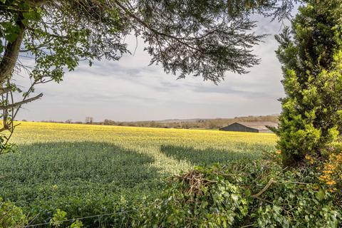 3 bedroom semi-detached house for sale, Primrose Cottage, Blakeshall Lane, Wolverley, DY11 5XJ