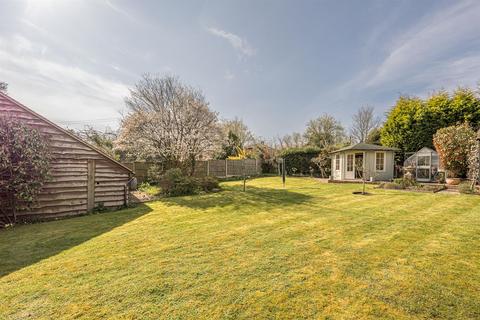 3 bedroom semi-detached house for sale, Primrose Cottage, Blakeshall Lane, Wolverley, DY11 5XJ
