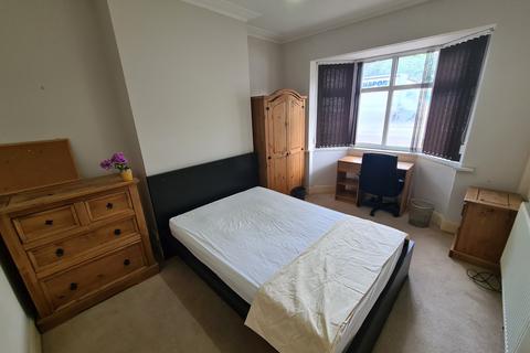 undefined, Welford Road, Leicester LE2