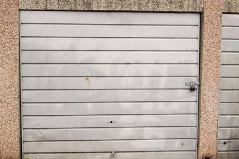 Garage for sale, Shorediche Close, Ickenham, UB10