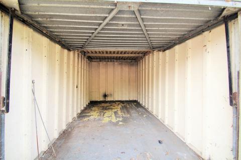 Garage for sale, Shorediche Close, Ickenham, UB10