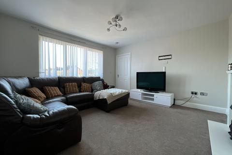 3 bedroom end of terrace house for sale, Salem Street, Jarrow, Tyne and Wear, NE32