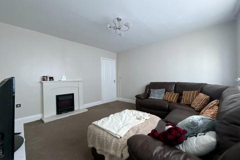 3 bedroom end of terrace house for sale, Salem Street, Jarrow, Tyne and Wear, NE32