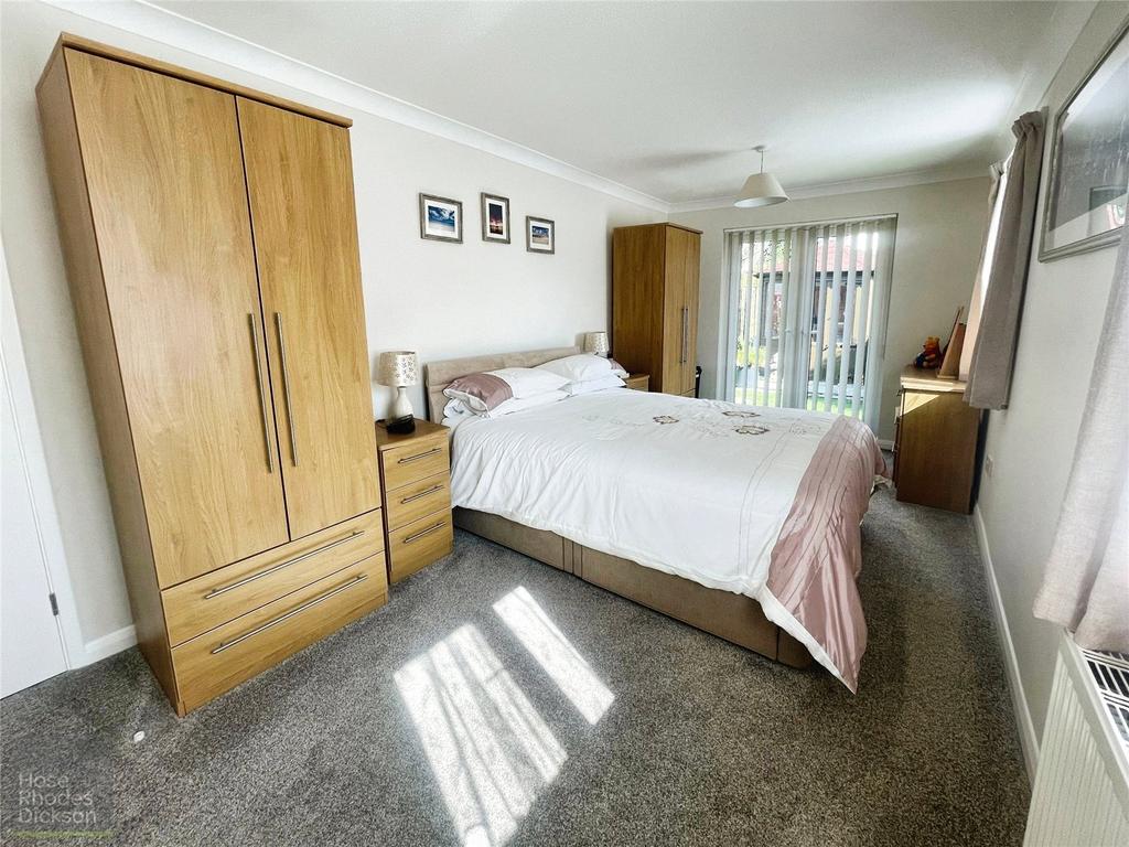 Picture 7