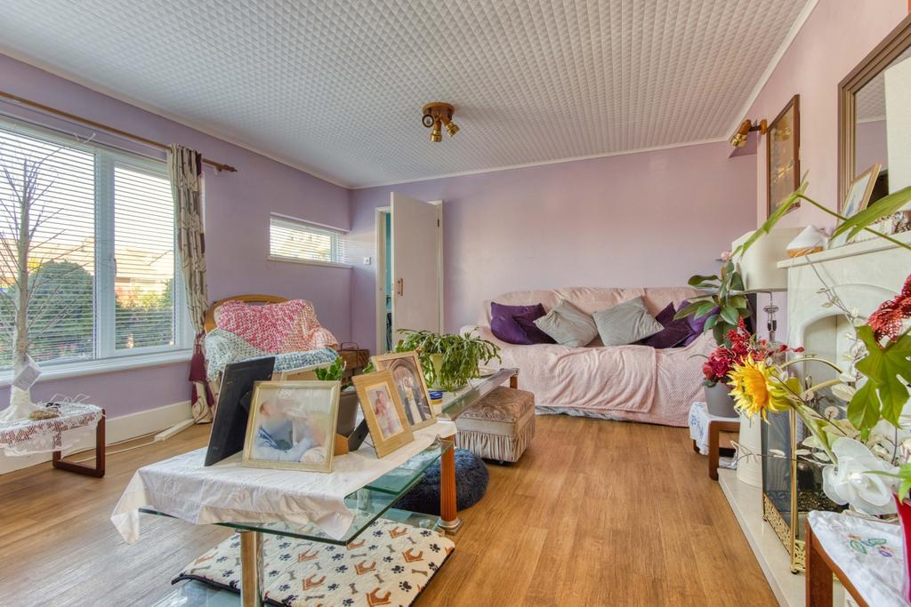 Ewemove Taunton - Parkfield Crescent (14)