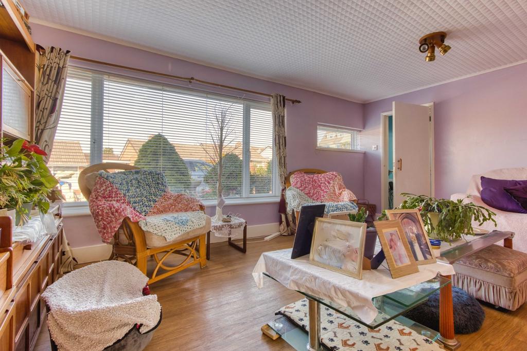 Ewemove Taunton - Parkfield Crescent (15)