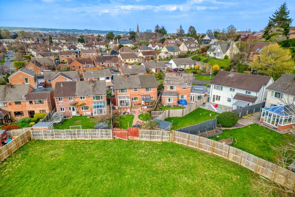 Ewemove Taunton - Parkfield Crescent (4)