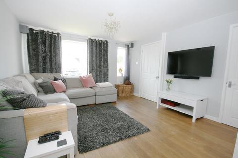 undefined, Combewell, Garsington, OX44