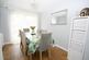 Combewell, Garsington, OX44 photo 3