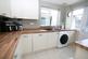 Combewell, Garsington, OX44 photo 5