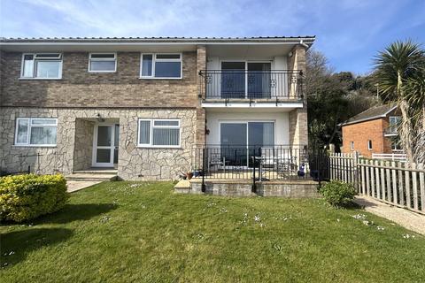 undefined, Zig Zag Road, Ventnor, Isle of Wight