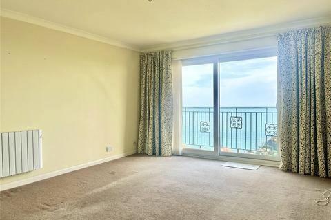 undefined, Zig Zag Road, Ventnor, Isle of Wight