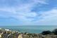 Additional image 2 of Zig Zag Road, Ventnor, Isle of Wight