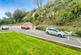 Additional image 13 of Zig Zag Road, Ventnor, Isle of Wight