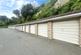 Additional image 14 of Zig Zag Road, Ventnor, Isle of Wight