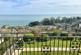 Additional image 3 of Zig Zag Road, Ventnor, Isle of Wight