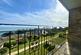 Additional image 6 of Zig Zag Road, Ventnor, Isle of Wight