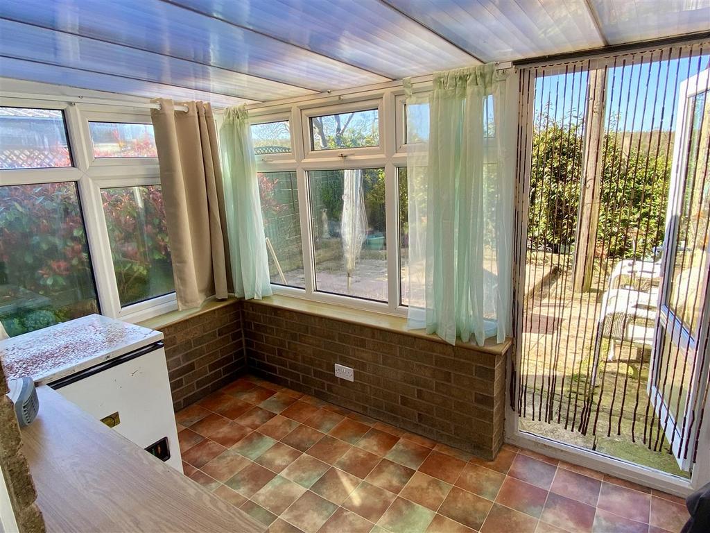 Conservatory.jpg