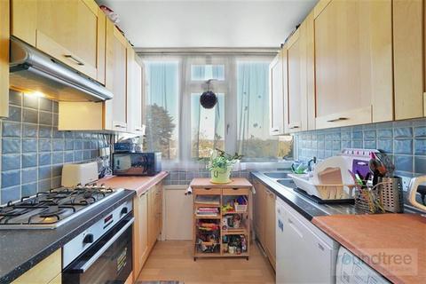 Hendon Hall Court, Parson Street, Hendon NW4