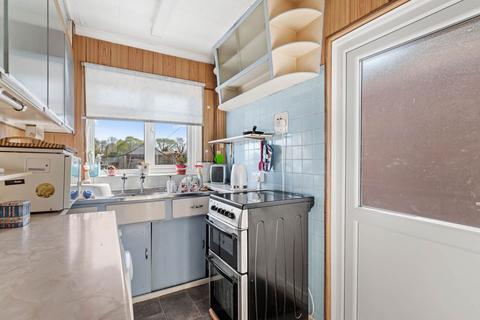 84 Comer Road, Worcester, WR2 5HY