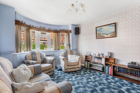 84 Comer Road, Worcester, WR2 5HY