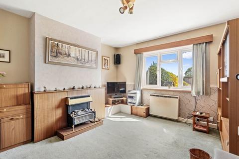 84 Comer Road, Worcester, WR2 5HY