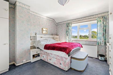 84 Comer Road, Worcester, WR2 5HY
